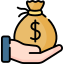 LUMPSUM Calculator